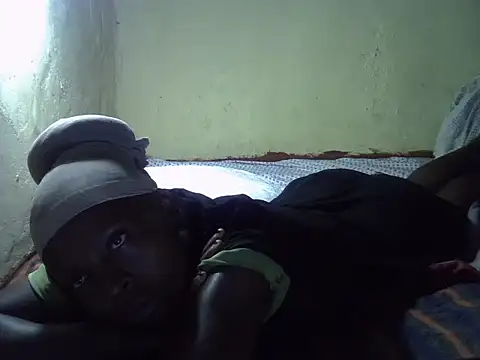 cute-shamza online show from 11-18-25, 05:33