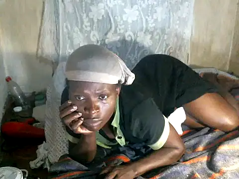 cute-shamza online show from 12-19-25, 05:54