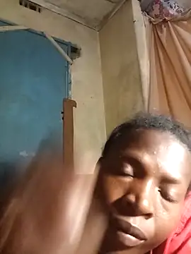 cute-shamza online show from 12-02-25, 05:09