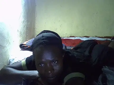 cute-shamza online show from 11-11-25, 05:35