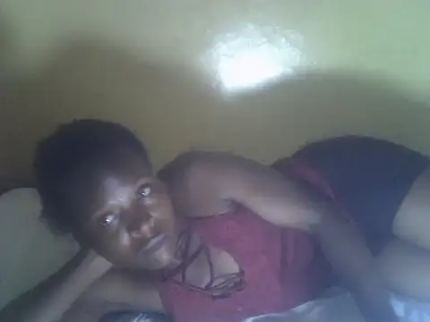 cute-shamza online show from 07-24-26, 05:53