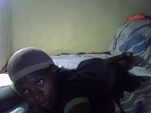 cute-shamza online show from 11-23-25, 04:22