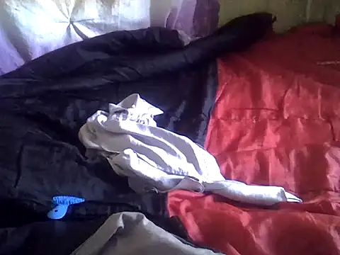 Snapshot of cute-shamza chatting on 04-24-26, 11:45 cute-shamza online show from 04-24-26, 11:45