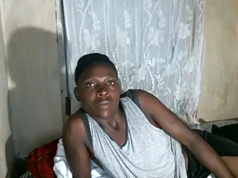 cute-shamza online show from 02-06-26, 04:14