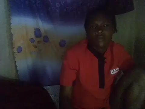 Snapshot of cute-shamza chatting on 05-28-26, 04:35 cute-shamza online show from 05-28-26, 04:35