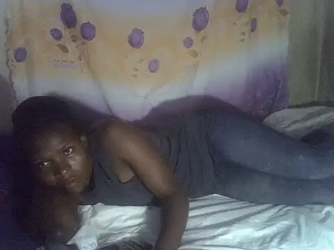 Snapshot of cute-shamza chatting on 06-09-26, 03:02 cute-shamza online show from 06-09-26, 03:02