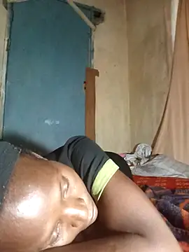 cute-shamza online show from 12-03-25, 05:19