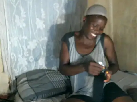 cute-shamza online show from 02-13-26, 04:40