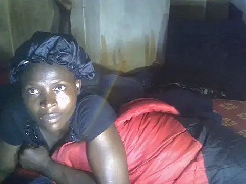 cute-shamza online show from 03-27-26, 12:28