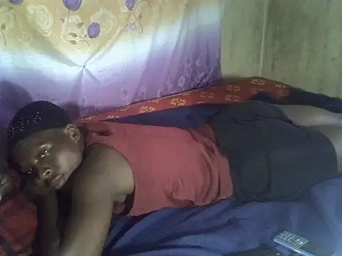 cute-shamza online show from 03-26-26, 02:37