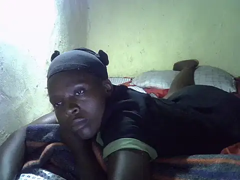 cute-shamza online show from 11-12-25, 06:12