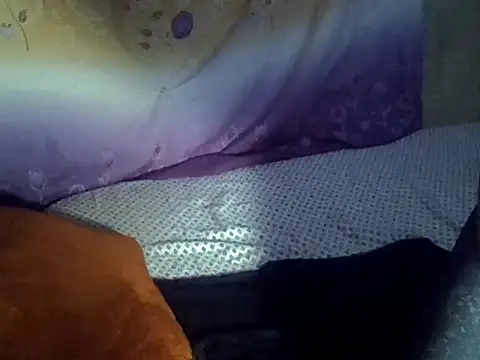 cute-shamza online show from 03-30-26, 04:52