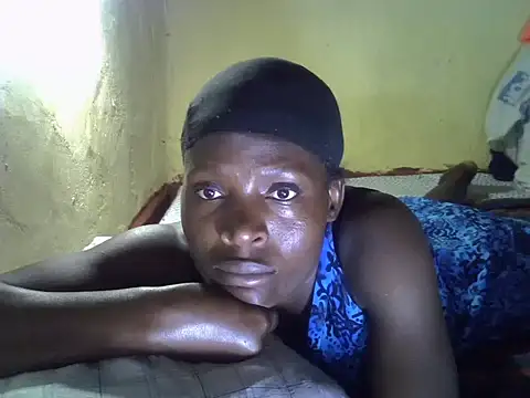 cute-shamza online show from 11-23-25, 05:23