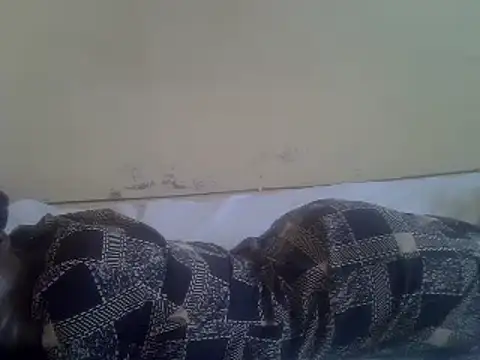 cute-shamza online show from 07-18-26, 12:03