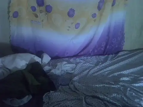 cute-shamza online show from 06-20-26, 06:18