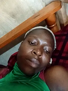 cute-shamza online show from 01-10-26, 08:42