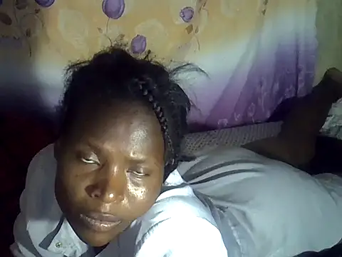 Snapshot of cute-shamza chatting on 04-17-26, 05:49 cute-shamza online show from 04-17-26, 05:49