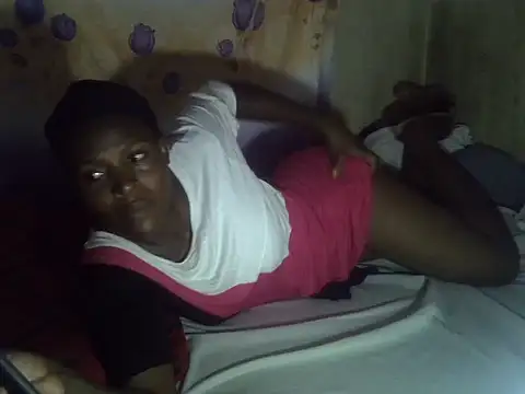 Snapshot of cute-shamza chatting on 05-12-26, 03:18 cute-shamza online show from 05-12-26, 03:18