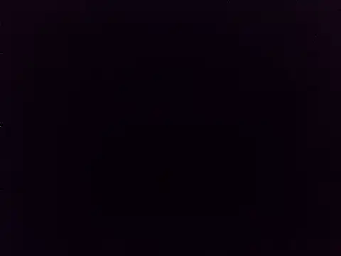 Snapshot of cute-shamza chatting on 04-23-26, 05:47 cute-shamza online show from 04-23-26, 05:47