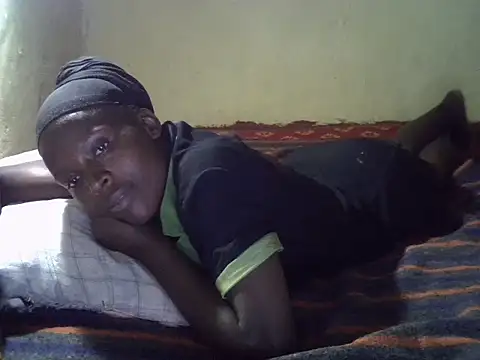 cute-shamza online show from 10-30-25, 04:37