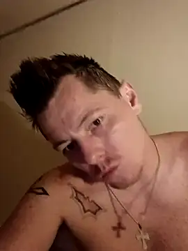 xXxXxCatDaddyxXxXx online show from 08-01-26, 03:15