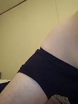 xXxXxCatDaddyxXxXx online show from 07-21-26, 04:03