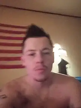 xXxXxCatDaddyxXxXx online show from 07-23-26, 06:44