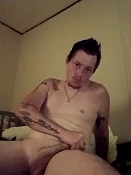 xXxXxCatDaddyxXxXx online show from 05-31-26, 07:25