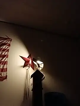 xXxXxCatDaddyxXxXx online show from 07-21-26, 05:25