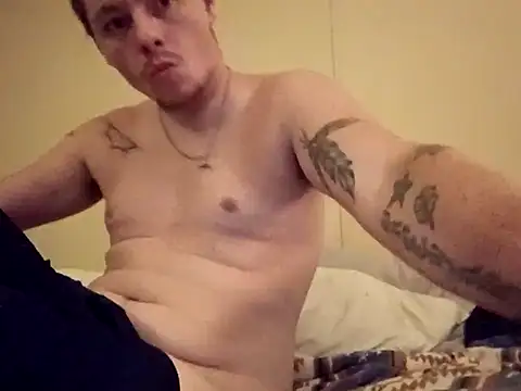 xXxXxCatDaddyxXxXx online show from 06-29-26, 11:32