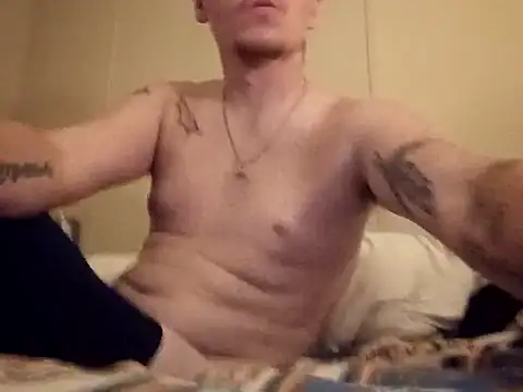 xXxXxCatDaddyxXxXx online show from 06-29-26, 07:48