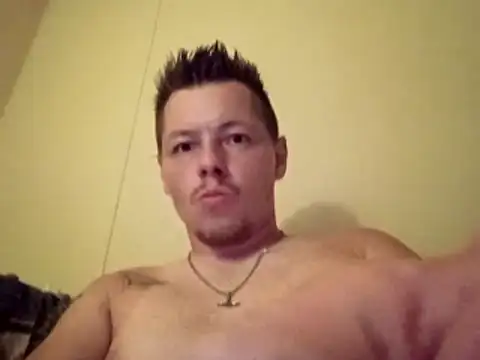 xXxXxCatDaddyxXxXx online show from 06-05-26, 06:52