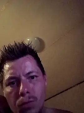 xXxXxCatDaddyxXxXx online show from 05-28-26, 05:37