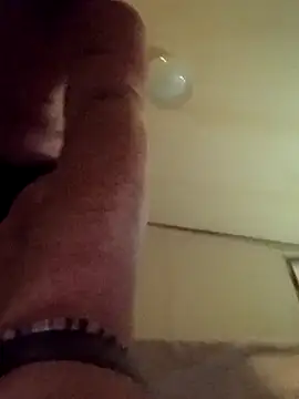 xXxXxCatDaddyxXxXx online show from 06-21-26, 03:34