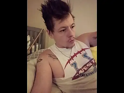 xXxXxCatDaddyxXxXx online show from 02-01-26, 05:06