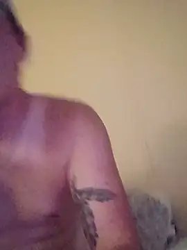 xXxXxCatDaddyxXxXx online show from 05-31-26, 07:14