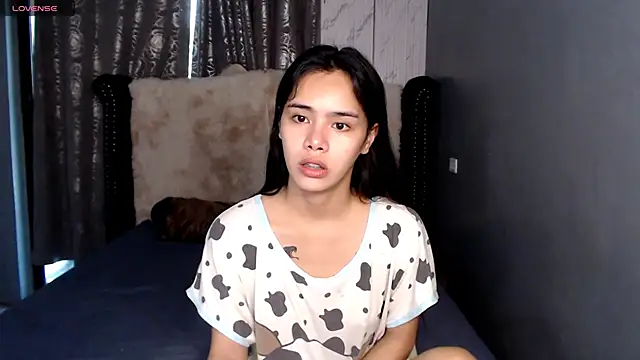 shecutie69 online show from 03-17-26, 02:14