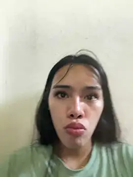 Snapshot of shecutie69 chatting on 02-23-26, 12:12 shecutie69 online show from 02-23-26, 12:12