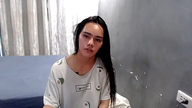 Snapshot of shecutie69 chatting on 05-02-26, 01:00 shecutie69 online show from 05-02-26, 01:00