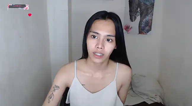 Snapshot of shecutie69 chatting on 02-23-25, 09:26 shecutie69 online show from 02-23-25, 09:26