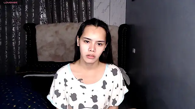 shecutie69 online show from 03-04-26, 11:07