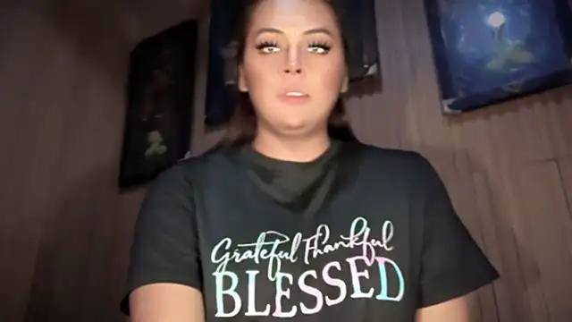  MissKhimberlyXxx  online show from 01-17-26, 06:33