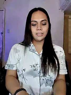  MissKhimberlyXxx  online show from 10-25-25, 01:01