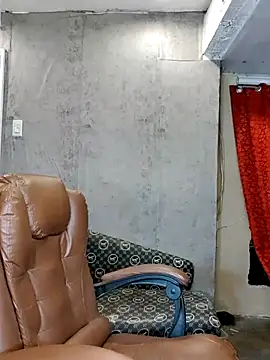  MissKhimberlyXxx  online show from 04-02-26, 08:43