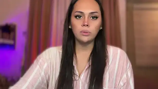  MissKhimberlyXxx  online show from 11-04-25, 08:01