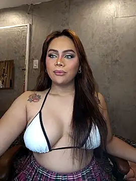  MissKhimberlyXxx  online show from 03-14-26, 02:01