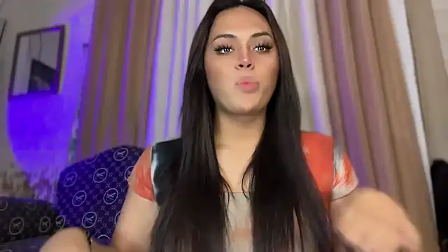  MissKhimberlyXxx  online show from 11-01-25, 12:32