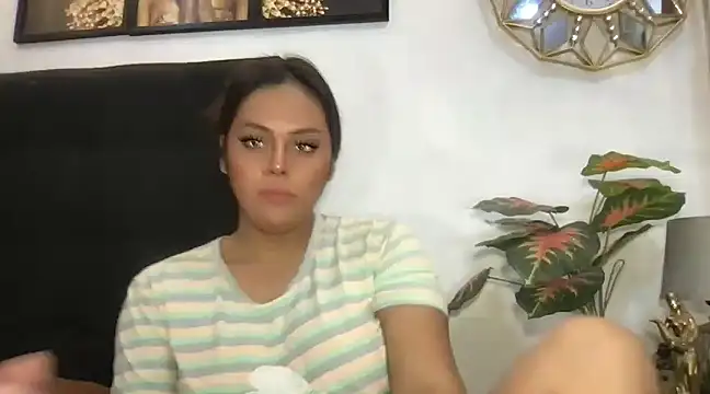  MissKhimberlyXxx  online show from 03-17-25, 10:08