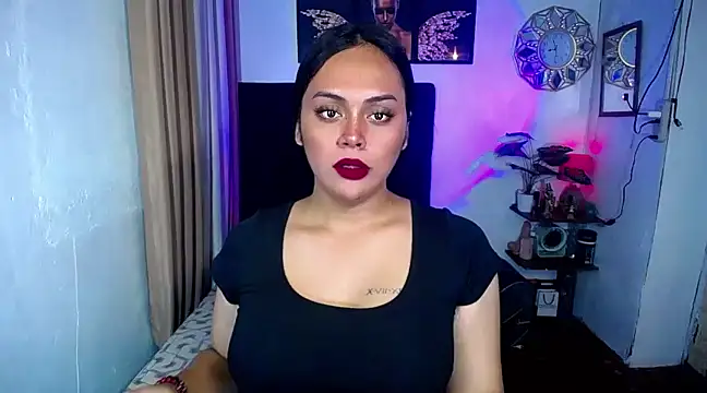  MissKhimberlyXxx  online show from 03-22-25, 12:57