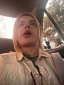 Noxarcane online show from 01-14-26, 08:01